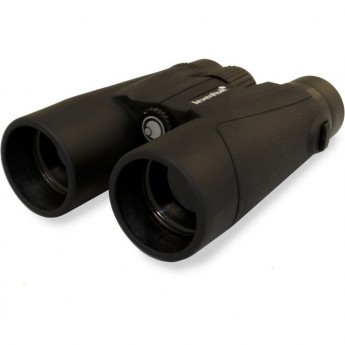 Бинокль LEVENHUK KARMA 8x42