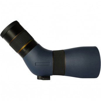 Зрительная труба LEVENHUK BLAZE COMPACT 60 ED