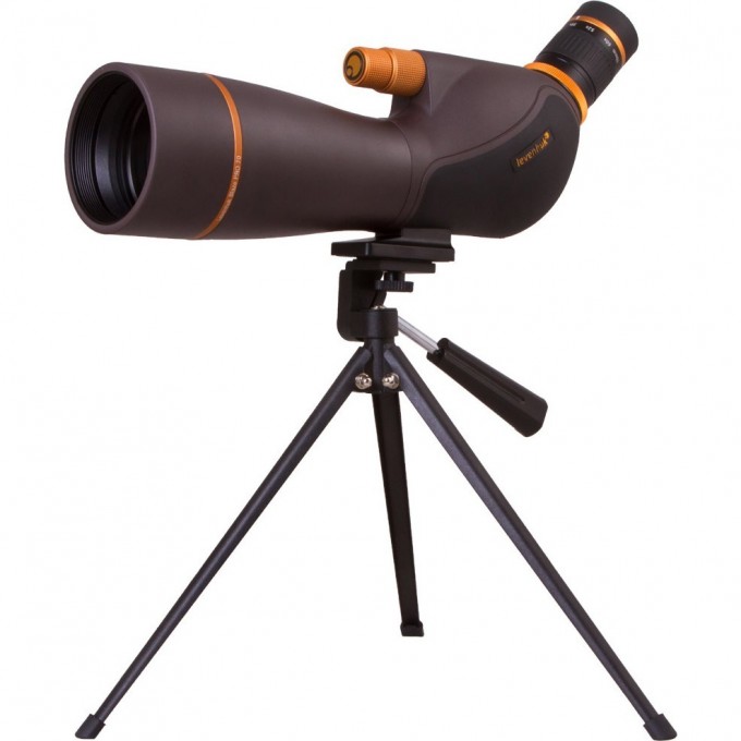 Зрительная труба LEVENHUK BLAZE PRO 70 72105 Зрительная труба LEVENHUK BLAZE PRO 70 72105