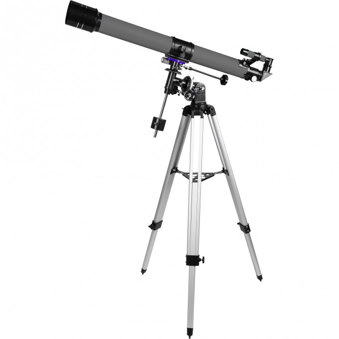Телескоп LEVENHUK BLITZ 70 PLUS 77108 Телескоп LEVENHUK BLITZ 70 PLUS 77108