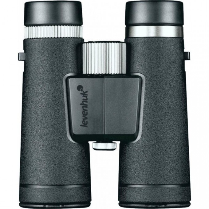 Бинокль LEVENHUK Nitro ED 10x42 81942 Бинокль LEVENHUK Nitro ED 10x42 81942