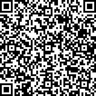 Написать во ВКонтакте