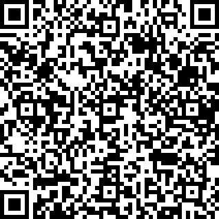 Написать во ВКонтакте